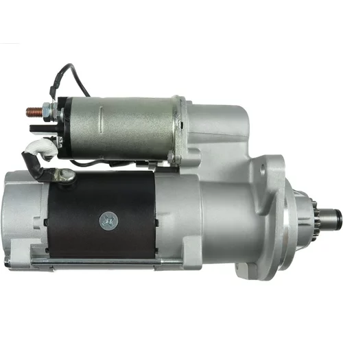 Štartér S1121 /AS-PL/ - obr. 1