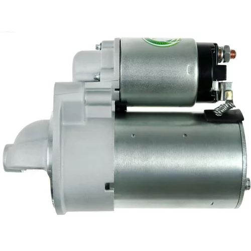 Štartér S1144S /AS-PL/ - obr. 3