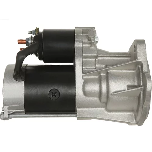 Štartér S2012SR /AS-PL/ - obr. 1