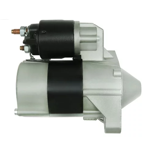 Štartér S3007SR /AS-PL/ - obr. 3
