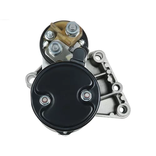 Štartér S3016SR /AS-PL/ - obr. 2