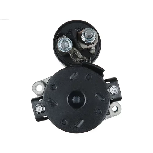 Štartér S3017PR /AS-PL/ - obr. 2