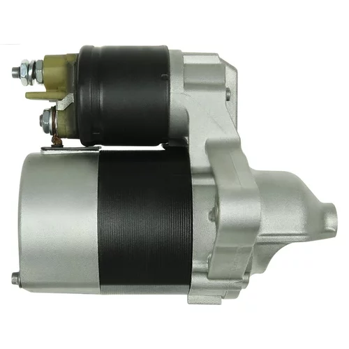 Štartér S3023PR /AS-PL/ - obr. 1