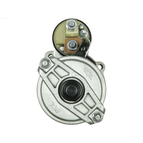 Štartér S3027PR /AS-PL/ - obr. 2