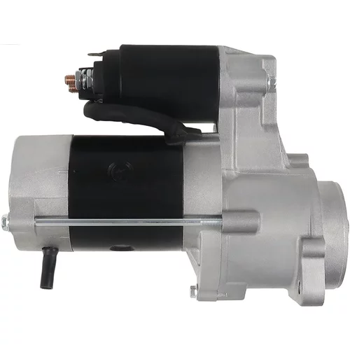 Štartér S3062PR /AS-PL/ - obr. 1