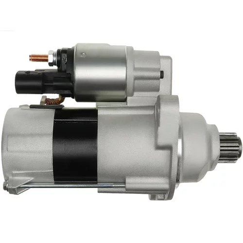 Štartér S3069 /AS-PL/ - obr. 1