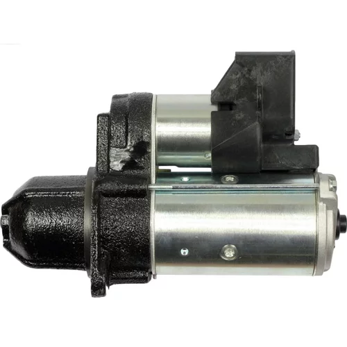 Štartér S3071 /AS-PL/ - obr. 3