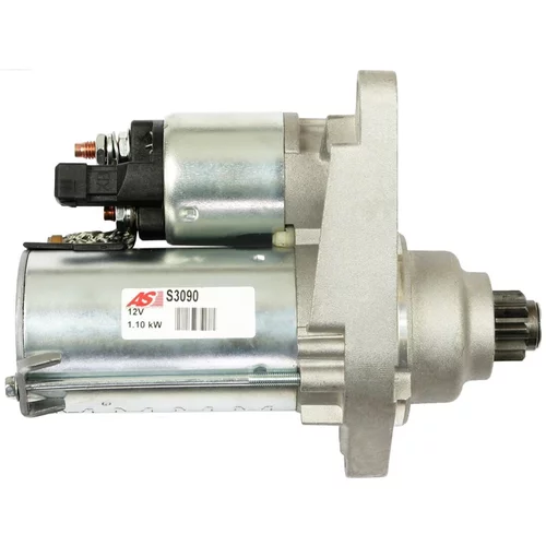 Štartér S3090 /AS-PL/ - obr. 1