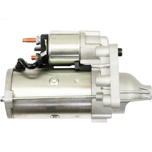 Štartér S3091 /AS-PL/ - obr. 3