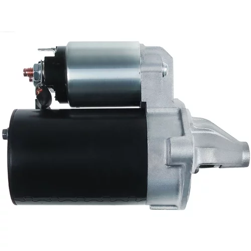 Štartér S3107SR /AS-PL/ - obr. 1