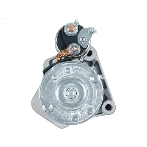Štartér S3148SR /AS-PL/ - obr. 2