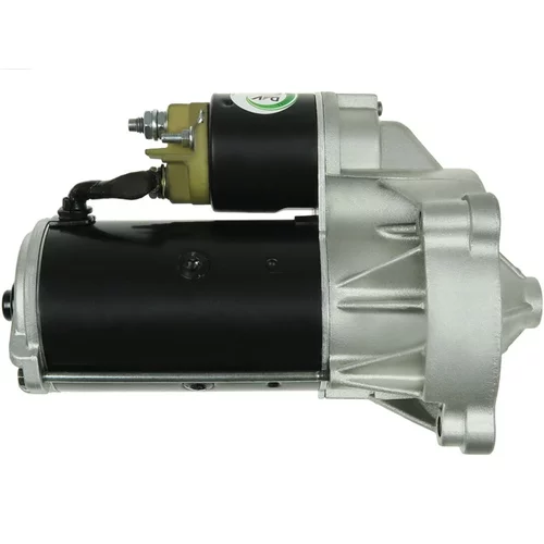 Štartér S3170PR /AS-PL/ - obr. 3