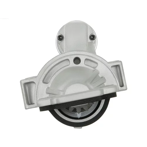 Štartér AS-PL S3172(VALEO)