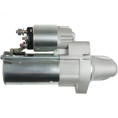 Štartér S3240S /AS-PL/ - obr. 3
