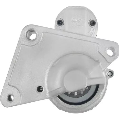 Štartér AS-PL S3251SR