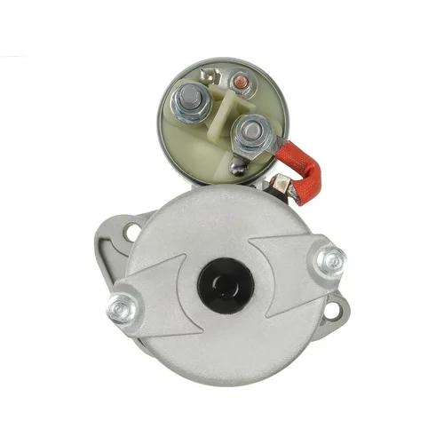 Štartér S3268S /AS-PL/ - obr. 2