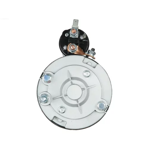 Štartér S4013 /AS-PL/ - obr. 2