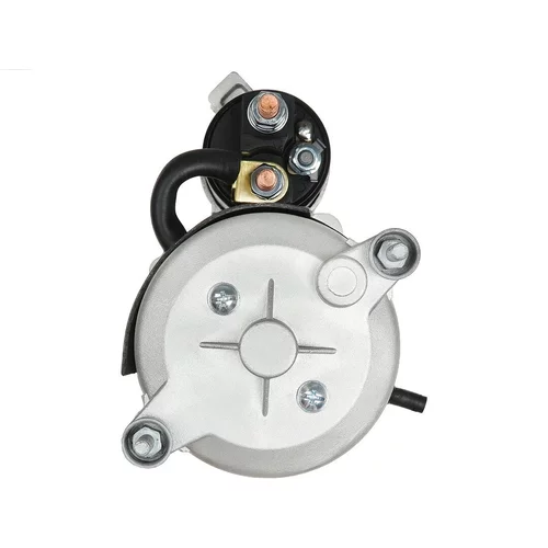 Štartér S4017SR /AS-PL/ - obr. 2