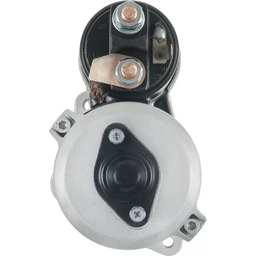Štartér S4051PR /AS-PL/ - obr. 2