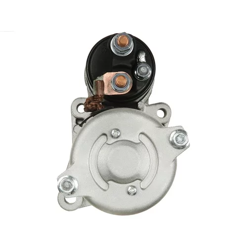 Štartér S4065PR /AS-PL/ - obr. 2