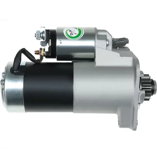 Štartér S5388S /AS-PL/ - obr. 1