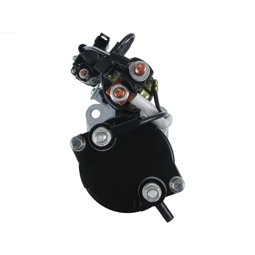 Štartér S5548(MITSUBISHI) /AS-PL/ - obr. 2