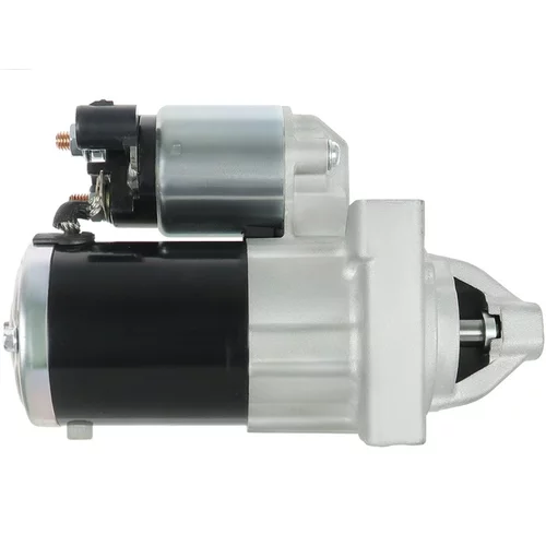 Štartér S5579S /AS-PL/ - obr. 1