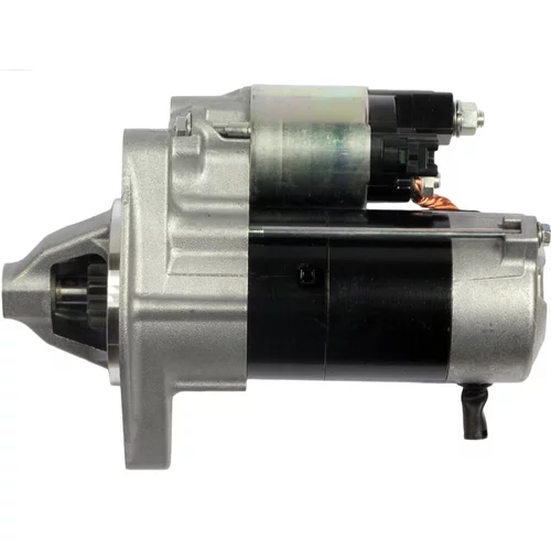 Štartér S6036(DENSO) /AS-PL/ - obr. 1