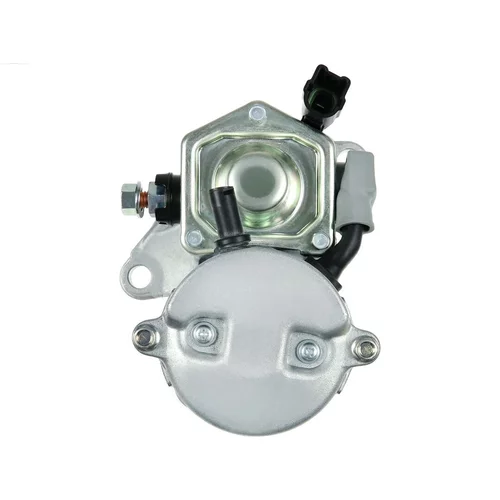 Štartér S6057(DENSO) /AS-PL/ - obr. 2
