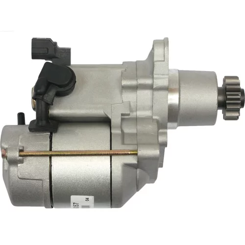 Štartér S6057 /AS-PL/ - obr. 1