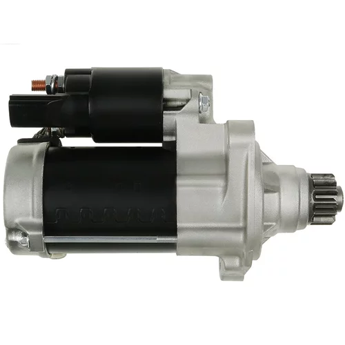 Štartér S6141PR /AS-PL/ - obr. 1