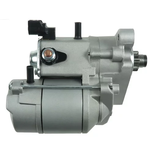 Štartér S6201 /AS-PL/ - obr. 1