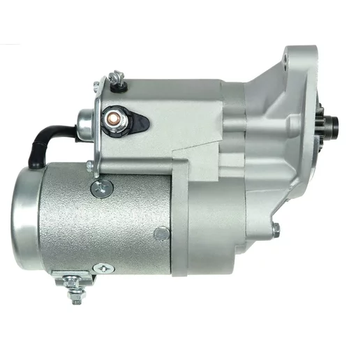 Štartér S6267S /AS-PL/ - obr. 1