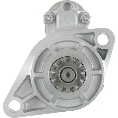 Štartér AS-PL S6291(DENSO)