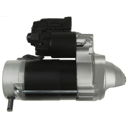 Štartér S6316PR /AS-PL/ - obr. 1