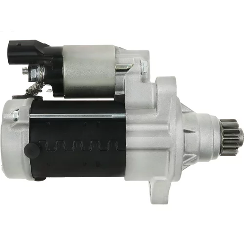 Štartér S6491SR /AS-PL/ - obr. 1