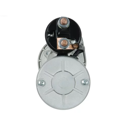 Štartér S9010SR /AS-PL/ - obr. 2