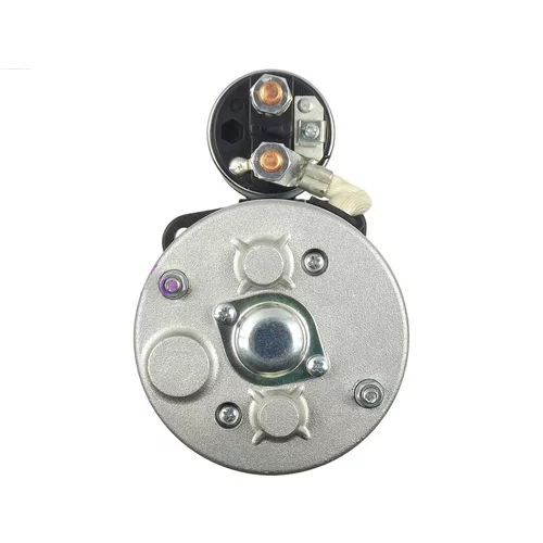 Štartér S9226(LETRIKA) /AS-PL/ - obr. 2