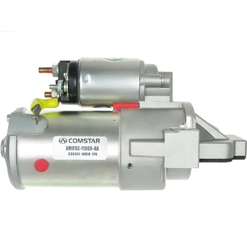 Štartér S9440P /AS-PL/ - obr. 1
