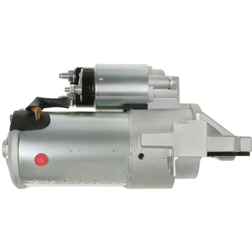 Štartér S9441S /AS-PL/ - obr. 1