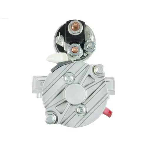 Štartér S9514P /AS-PL/ - obr. 2