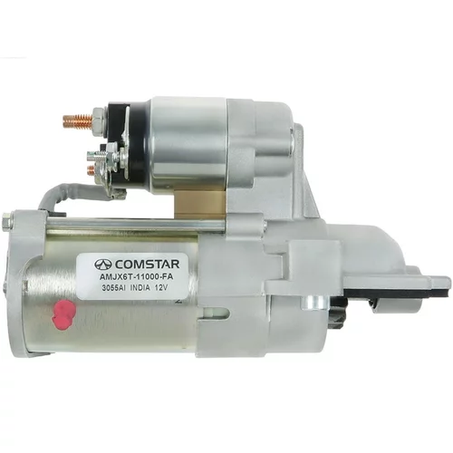 Štartér S9515P /AS-PL/ - obr. 1