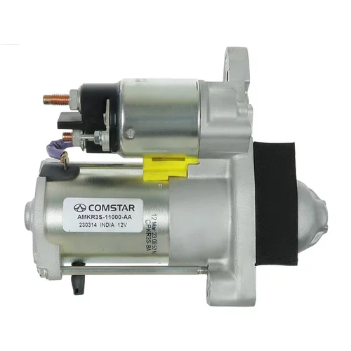 Štartér S9532P /AS-PL/ - obr. 3