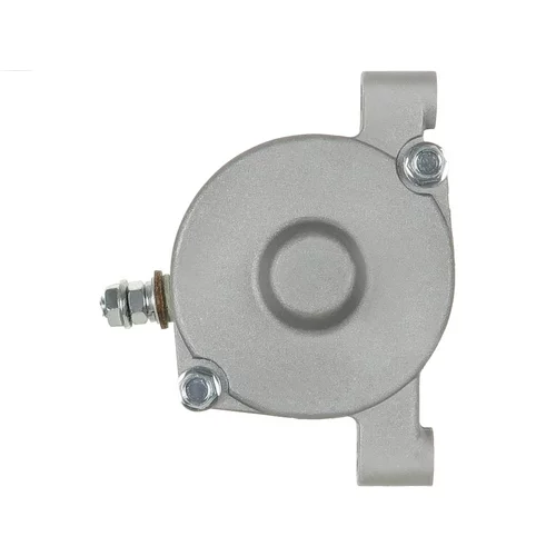 Štartér S9731S /AS-PL/ - obr. 2