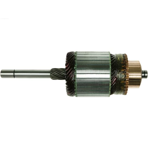 Rotor štartéra SA2004 /AS-PL/