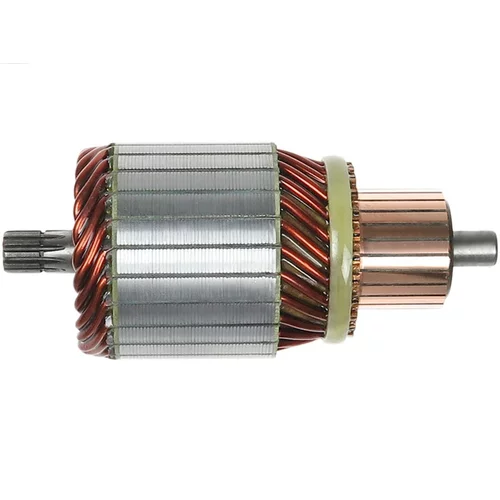 Rotor štartéra SA4001 /AS-PL/