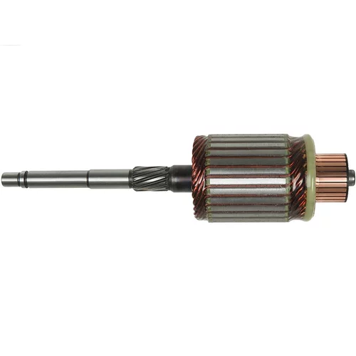 Rotor štartéra SA5059S /AS-PL/