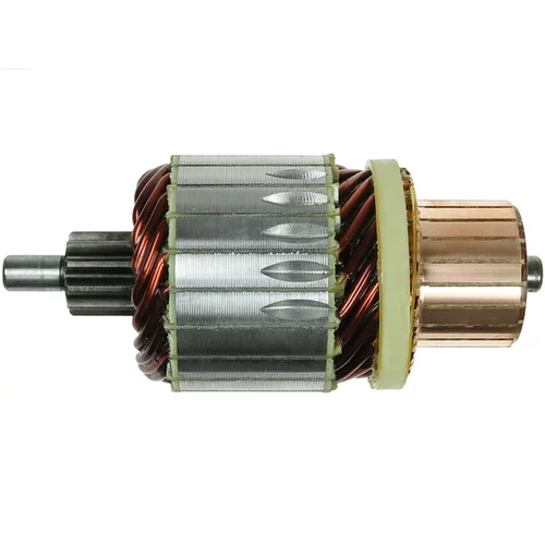 Rotor štartéra SA6026S /AS-PL/