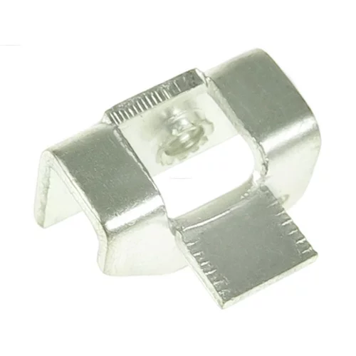 Opravná sada pre štartér SBHP0008S(BULK) /AS-PL/ - obr. 1