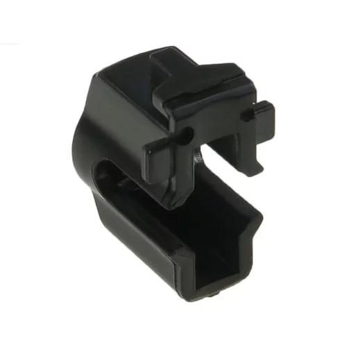 Opravná sada pre štartér SBHP0025S(BULK) /AS-PL/